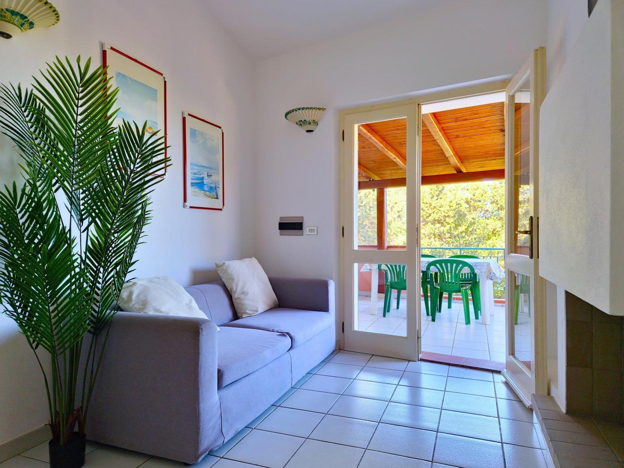 Dommos - Pintada Apartments Cala Liberotto Exterior foto